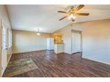 3005 Swing Station Way - Photo 12
