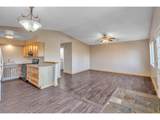 3005 Swing Station Way - Photo 13