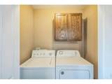 3005 Swing Station Way - Photo 14