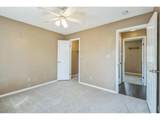 3005 Swing Station Way - Photo 15