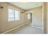 3005 Swing Station Way - Photo 16
