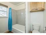 3005 Swing Station Way - Photo 17