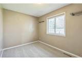 3005 Swing Station Way - Photo 18