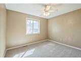 3005 Swing Station Way - Photo 19