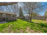3005 Swing Station Way - Photo 2