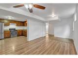 3005 Swing Station Way - Photo 20
