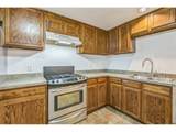 3005 Swing Station Way - Photo 21