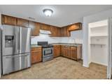 3005 Swing Station Way - Photo 22