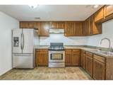 3005 Swing Station Way - Photo 23
