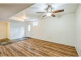 3005 Swing Station Way - Photo 24