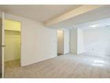 3005 Swing Station Way - Photo 25