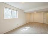 3005 Swing Station Way - Photo 26