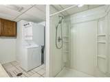 3005 Swing Station Way - Photo 27