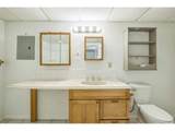 3005 Swing Station Way - Photo 28