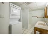 3005 Swing Station Way - Photo 29
