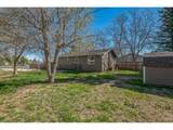 3005 Swing Station Way - Photo 3