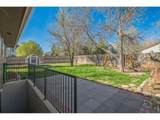 3005 Swing Station Way - Photo 4