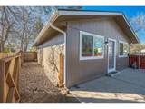 3005 Swing Station Way - Photo 5