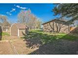 3005 Swing Station Way - Photo 6