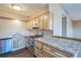 3005 Swing Station Way - Photo 7