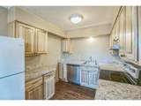 3005 Swing Station Way - Photo 8