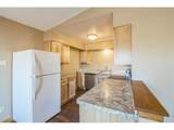 3005 Swing Station Way - Photo 9