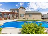 3281 Ballentine Blvd - Photo 1