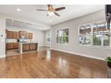 3281 Ballentine Blvd - Photo 10