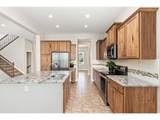 3281 Ballentine Blvd - Photo 11