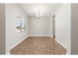3281 Ballentine Blvd - Photo 12