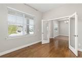 3281 Ballentine Blvd - Photo 13