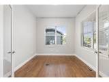3281 Ballentine Blvd - Photo 14
