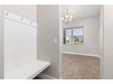 3281 Ballentine Blvd - Photo 15