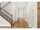 3281 Ballentine Blvd - Photo 17