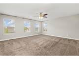3281 Ballentine Blvd - Photo 18