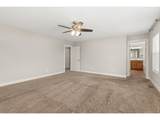 3281 Ballentine Blvd - Photo 19