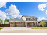 3281 Ballentine Blvd - Photo 2