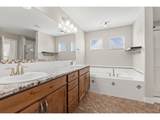 3281 Ballentine Blvd - Photo 20