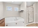 3281 Ballentine Blvd - Photo 21