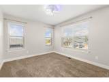 3281 Ballentine Blvd - Photo 23