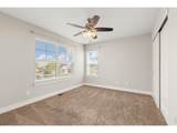 3281 Ballentine Blvd - Photo 24
