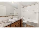 3281 Ballentine Blvd - Photo 25