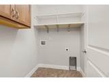 3281 Ballentine Blvd - Photo 26
