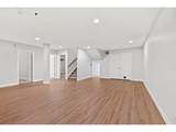 3281 Ballentine Blvd - Photo 27