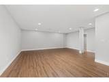 3281 Ballentine Blvd - Photo 28