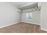 3281 Ballentine Blvd - Photo 30