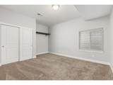 3281 Ballentine Blvd - Photo 31
