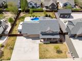 3281 Ballentine Blvd - Photo 34
