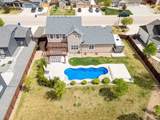 3281 Ballentine Blvd - Photo 35