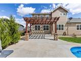 3281 Ballentine Blvd - Photo 38